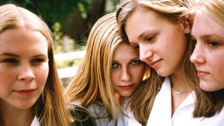 virgin suicides