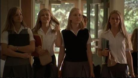 virgin suicides