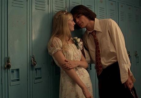 virgin suicides