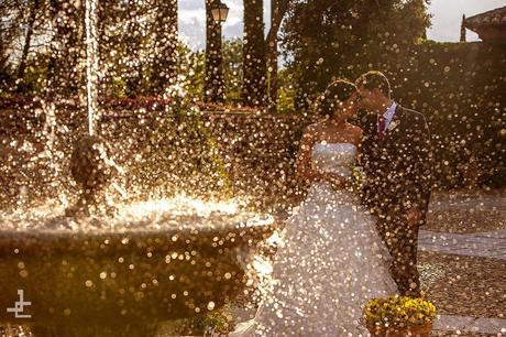 Fotos de casamiento en buenos aires 