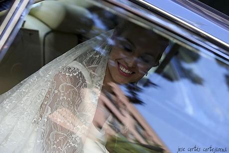 las mejores fotos de boda