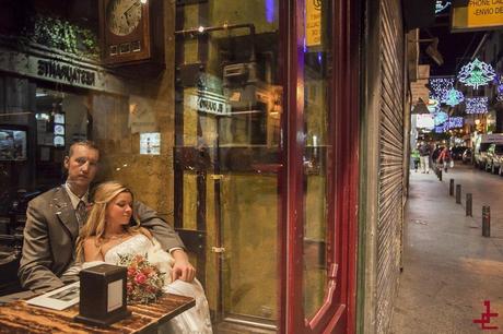 wedding photogrpher in buenos aires