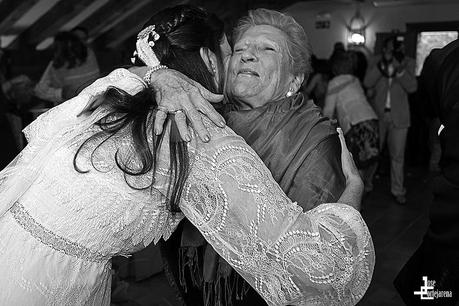 boda en buenos aires