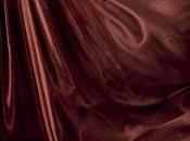 Sobre novela "melodiás sangre nuestra compi maialen alonso: