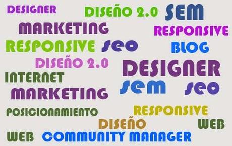 Los mejores plugin de posicionamiento wordpress