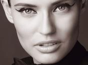 Sofisticación mirada novedades L'oreal París