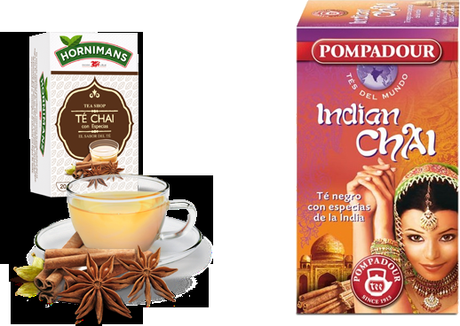 {HAUL} IHERB: Alba Botanica, Tazo (Té), Walden Farms Sirope (0 calorías), Everyday Minerals (Kabuki) · Cruelty-Free