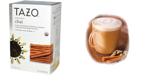 {HAUL} IHERB: Alba Botanica, Tazo (Té), Walden Farms Sirope (0 calorías), Everyday Minerals (Kabuki) · Cruelty-Free