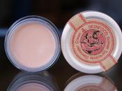 {REVIEW HONEST SKIN} Skinfood Salmon Concealer Etude House's Color Over Cream Blush.
