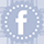 Follow Me on Facebook HAUL: Giorgio Armani, Essence y Pimkie.