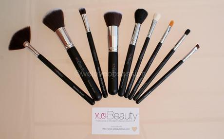 {MAKEUP} APLICACIÓN DE LAS BROCHAS XO BEAUTY http://sia1.subirimagenes.net/img/2014/03/27/140327034610522734.jpg