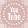 Follow Me on Youtube {MAKEUP} APLICACIÓN DE LAS BROCHAS XO BEAUTY