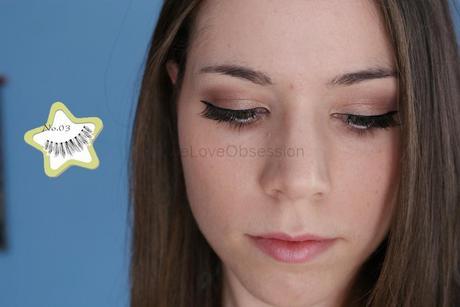 {MAKEUP} APLICACIÓN DE LAS BROCHAS XO BEAUTY http://sim1.subirimagenes.net/img/2014/03/24/140324090357183620.jpg