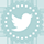 Follow Me on Twitter {MAKEUP} APLICACIÓN DE LAS BROCHAS XO BEAUTY