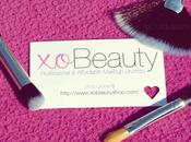 {introducción} beauty makeup brushes brochas