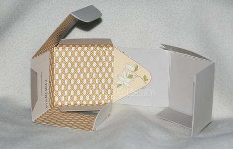 HIDRATANTES FAVORITAS DEL 2013: MAGNOLIA DE TAIWAN (NARUKO) http://sim1.subirimagenes.net/img/2014/03/05/140305104444167140.jpg