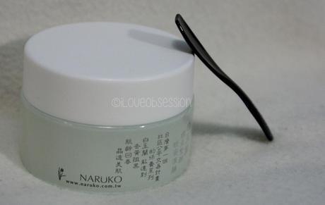 HIDRATANTES FAVORITAS DEL 2013: MAGNOLIA DE TAIWAN (NARUKO) http://sim1.subirimagenes.net/img/2014/03/05/140305104439167138.jpg