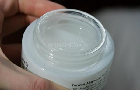 HIDRATANTES FAVORITAS DEL 2013: MAGNOLIA DE TAIWAN (NARUKO) http://sim1.subirimagenes.net/img/2014/03/05/140305104442167139.jpg