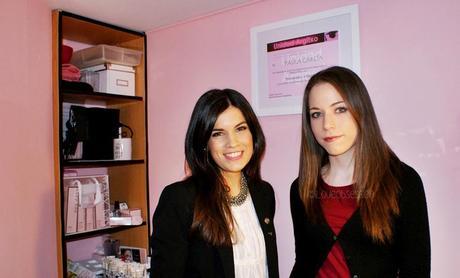 MARY KAY en Galdakao (Bizkaia) - Primer contacto con la marca. http://sim1.subirimagenes.net/img/2014/03/03/140303021536164590.jpg