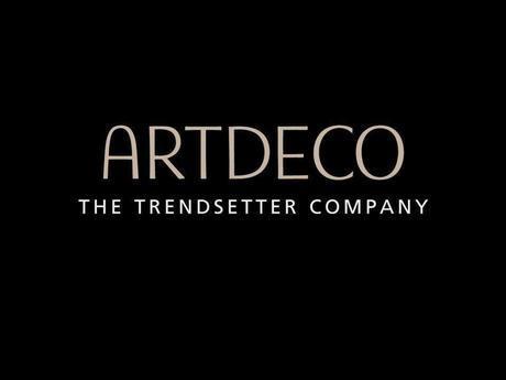 New in ~ Esmalte de Uñas Art Couture ARTDECO & Speed Dry Top Coat New in ~ Esmalte de Uñas Art Couture ARTDECO & Speed Dry Top Coat