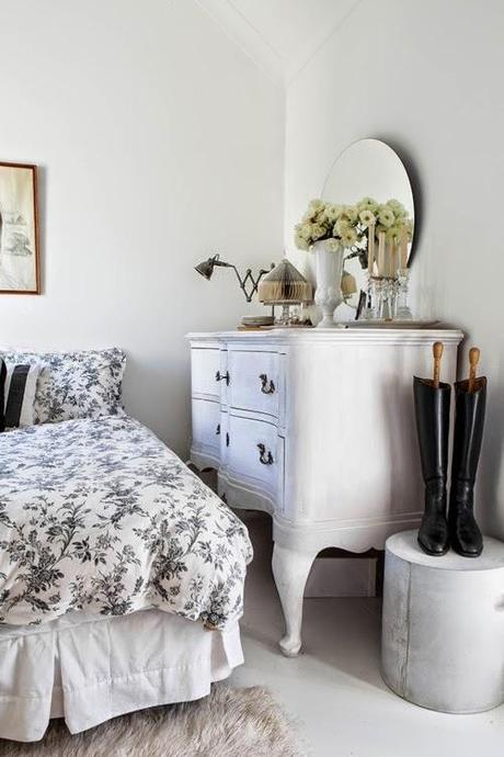 Casa Estilo Rustica en Australia  /  Australian Rustic Style House