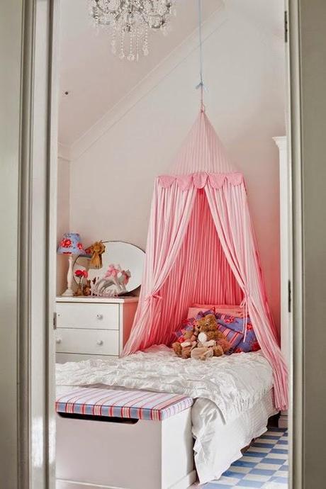 Casa Estilo Rustica en Australia  /  Australian Rustic Style House