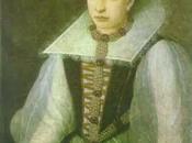 Leyenda Isabel Báthory