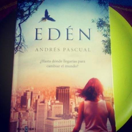 Pasando revista a la semana #54