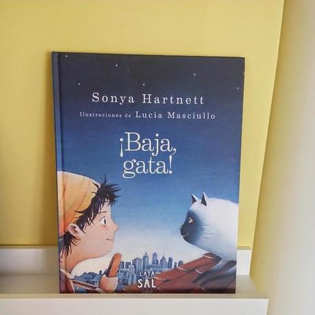 Pasando revista a la semana #54