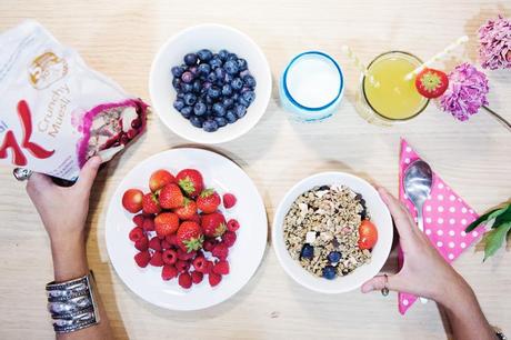 Special_K-Breakfast-7