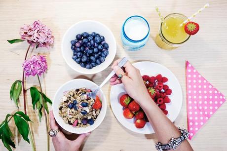 Special_K-Breakfast-3