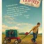 el-extraordinario-viaje-de-t-s-spivet-cartel