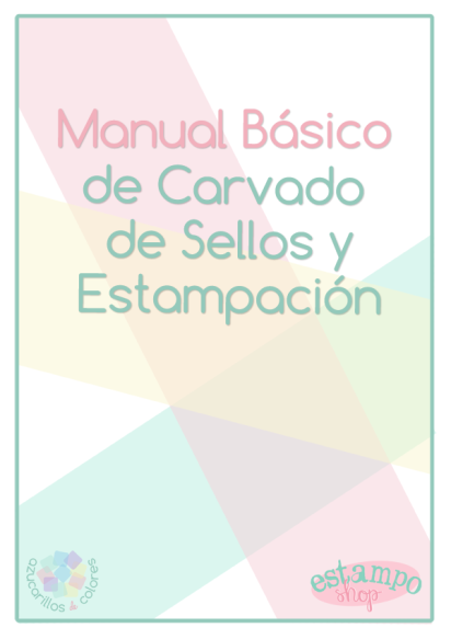 Mis puertos de estas semanas portada_manual