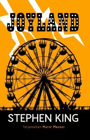 Juzguemos por sus Portadas #12