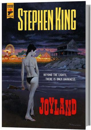 Juzguemos por sus Portadas #12