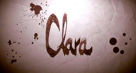 ¿Quién o qué es Clara?: teaser trailer de un nuevo juego español