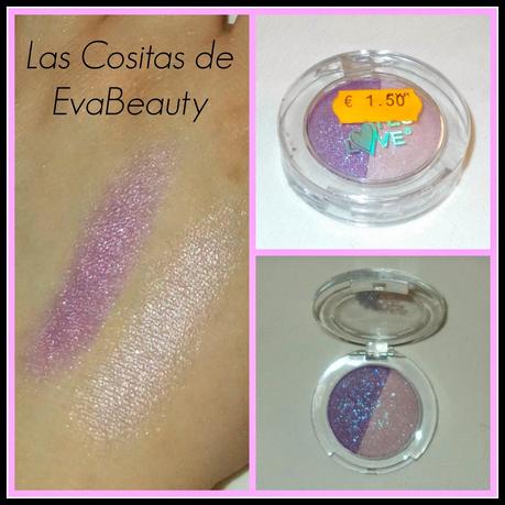 Haul Bazar Chino en liquidación.