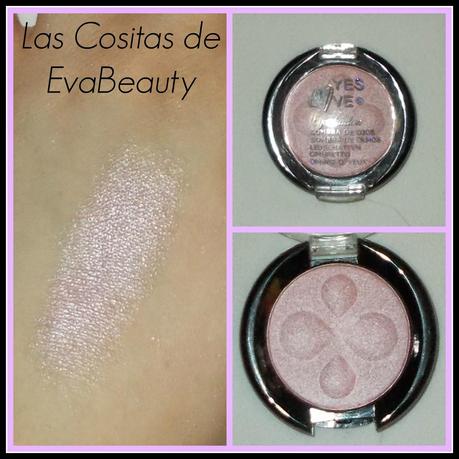 Haul Bazar Chino en liquidación.