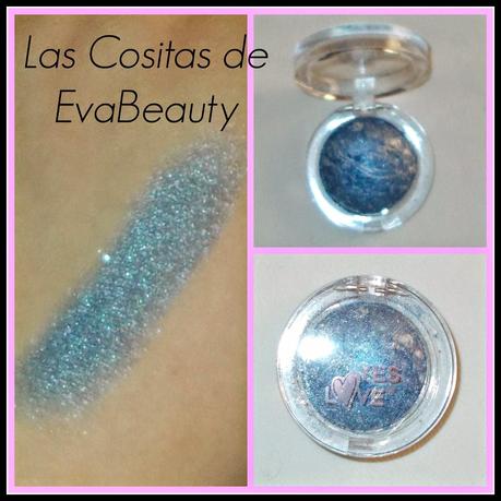 Haul Bazar Chino en liquidación.