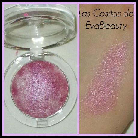 Haul Bazar Chino en liquidación.