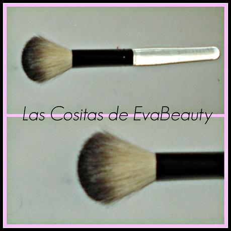 Haul Bazar Chino en liquidación.