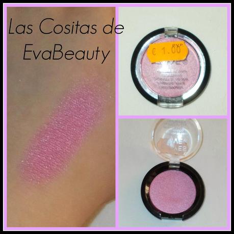 Haul Bazar Chino en liquidación.