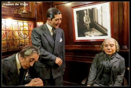 BUENOS AIRES ARGENTINA