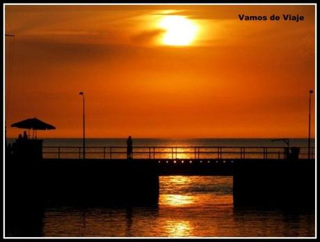 Colonia Uruguay