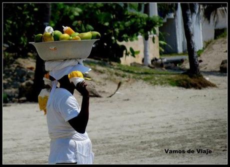 CARTAGENA DE INDIAS COLOMBIA