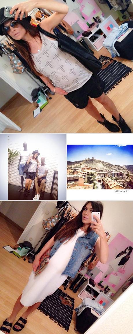 notes of the week barbara crespo tumblr social media instagram youtube instavideo