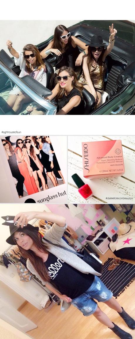 notes of the week barbara crespo tumblr social media instagram youtube instavideo