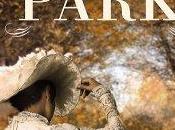 Promocionando; Hillock Park, Jane Kelde