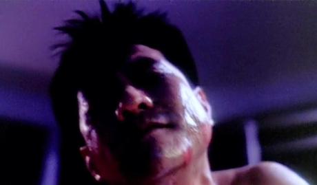 Fun Bar Karaoke - 1997