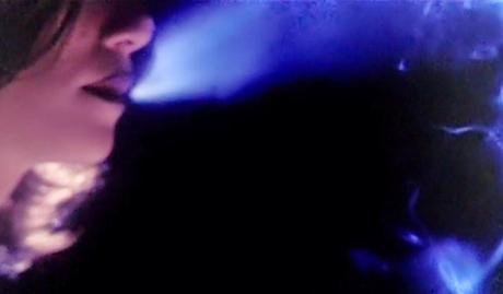 Fun Bar Karaoke - 1997